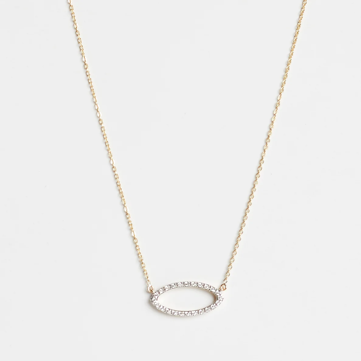 Tower Jewellers4677.jpg