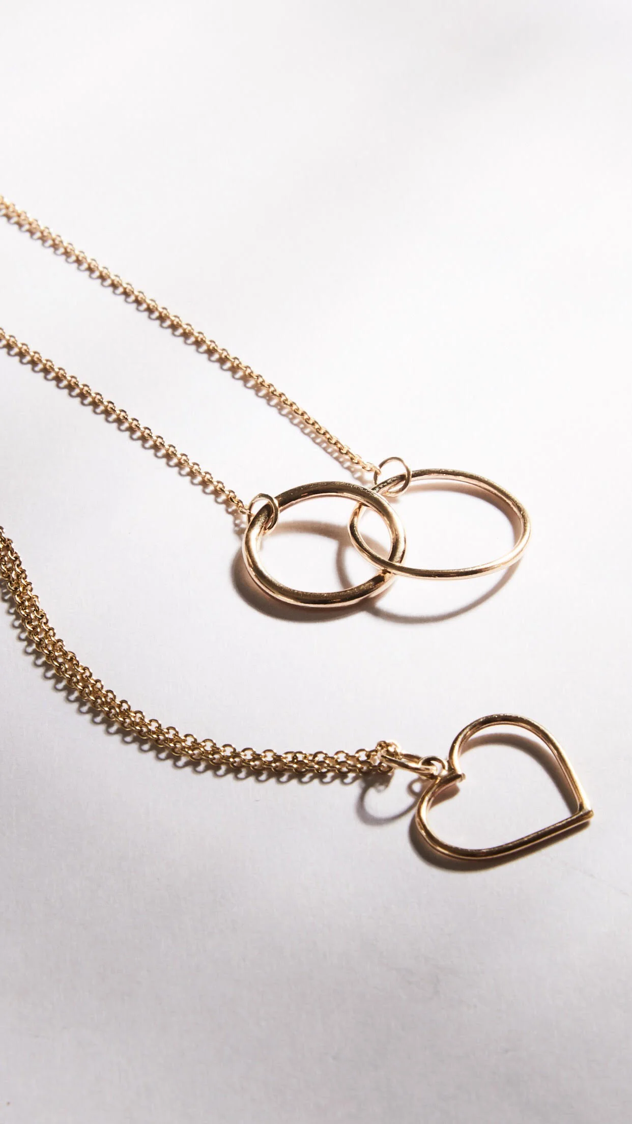Tower Jewellers