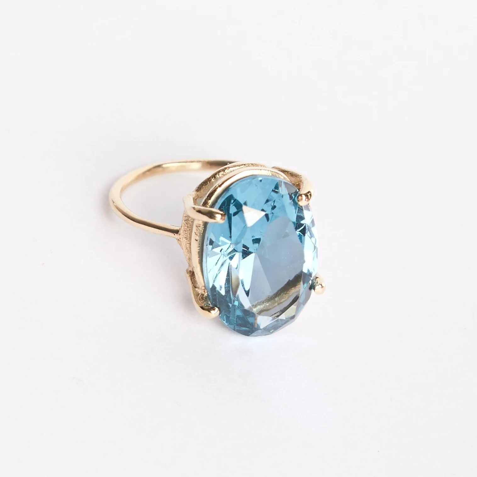 Tower%2BJewellers16567.jpg