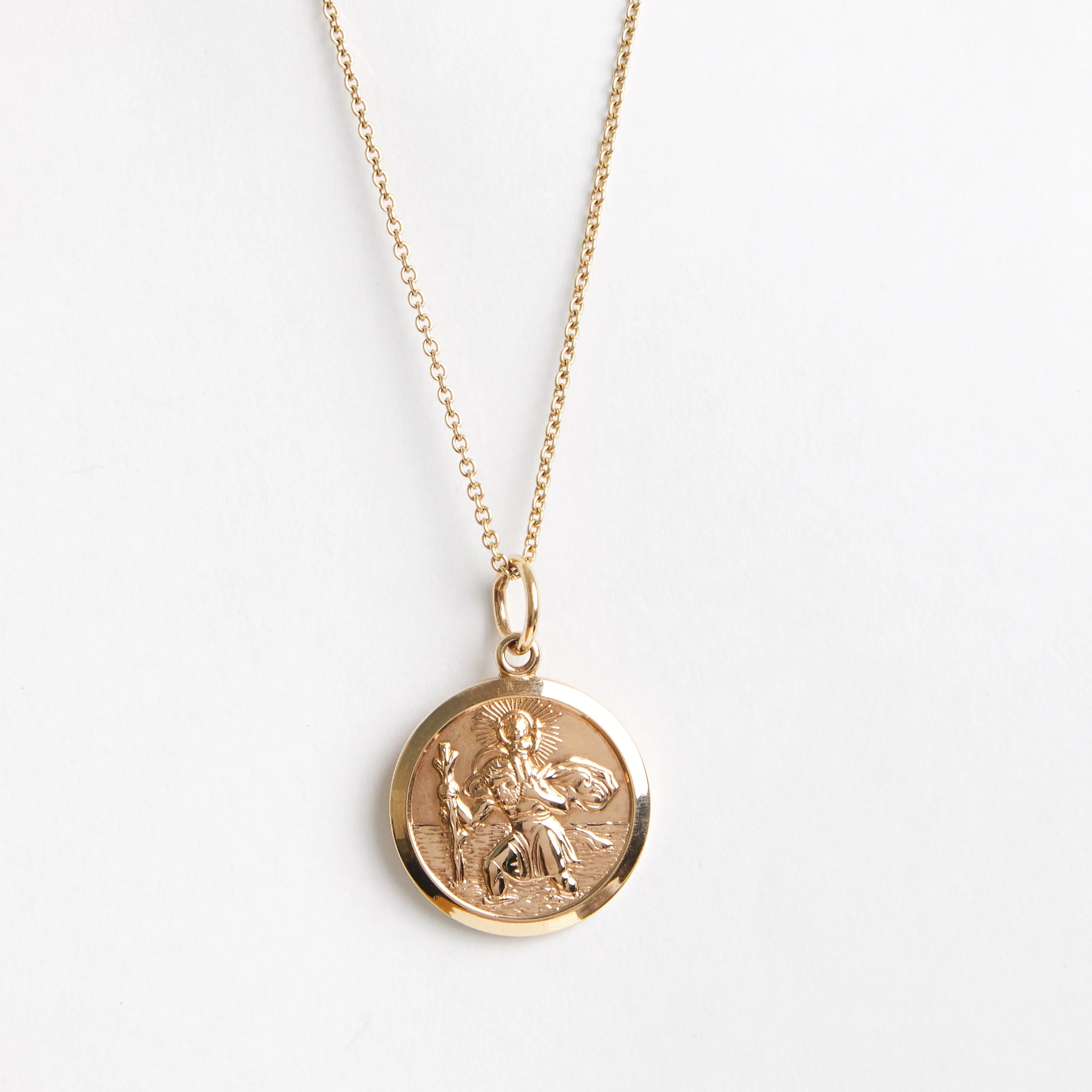 Tower+Jewellers+E-Com+March+201815561.jpg