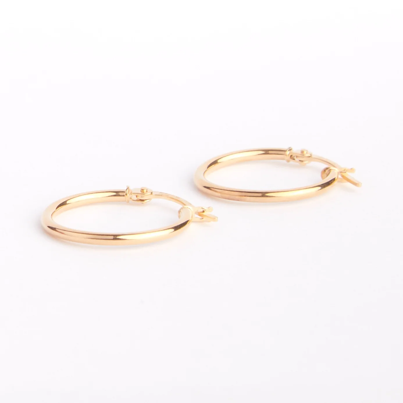 TowerJewellers+E-Com1973.jpg