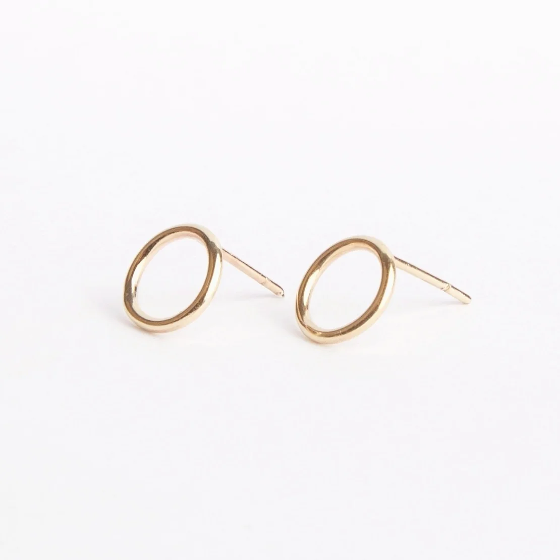 TowerJewellers%2BE-Com1951.jpg