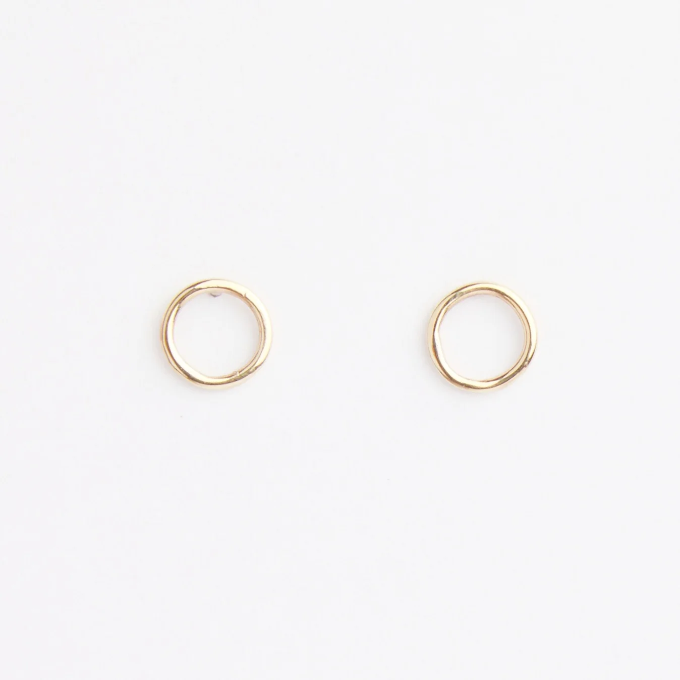 TowerJewellers+E-Com1954.jpg