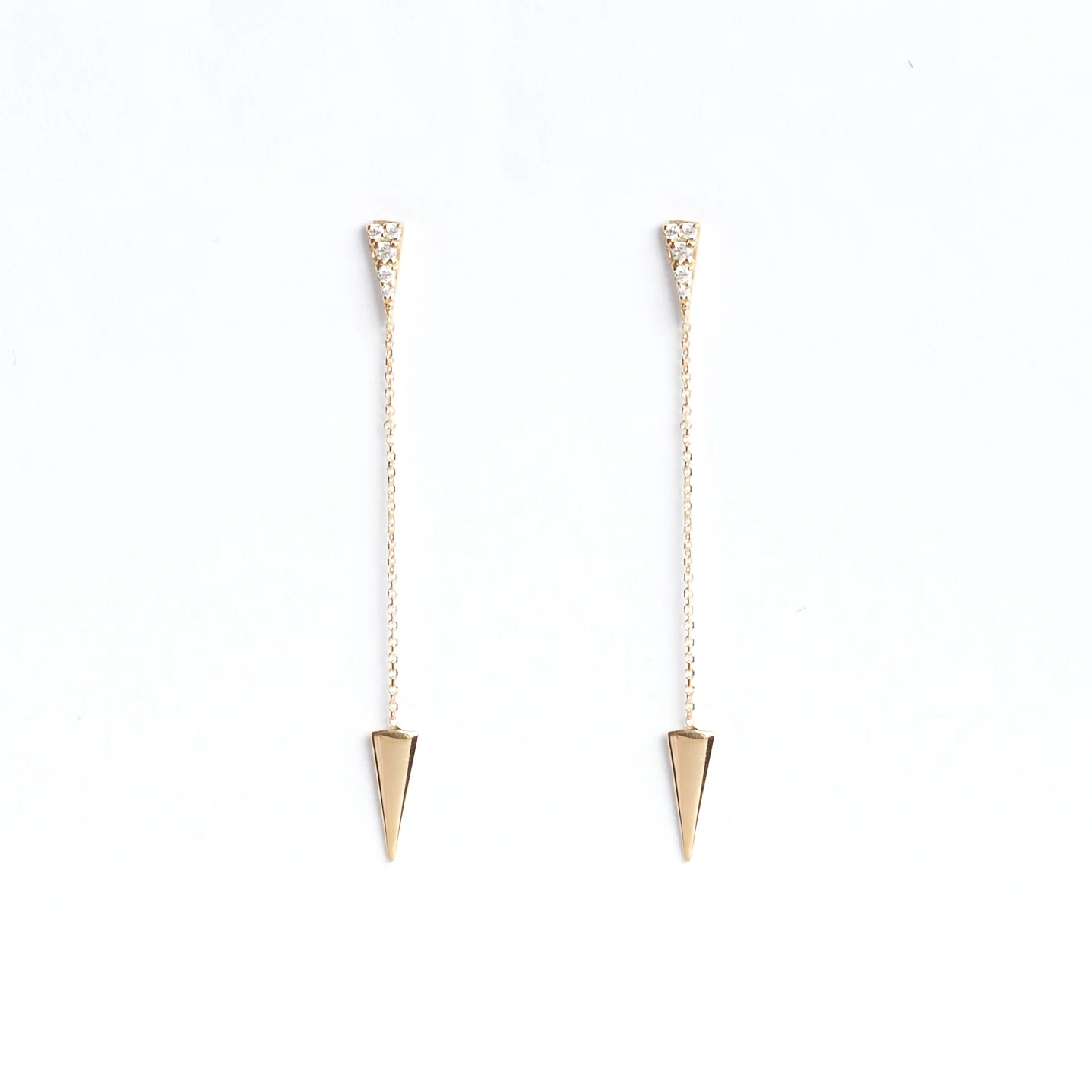Tower+Jewellers4813.jpg