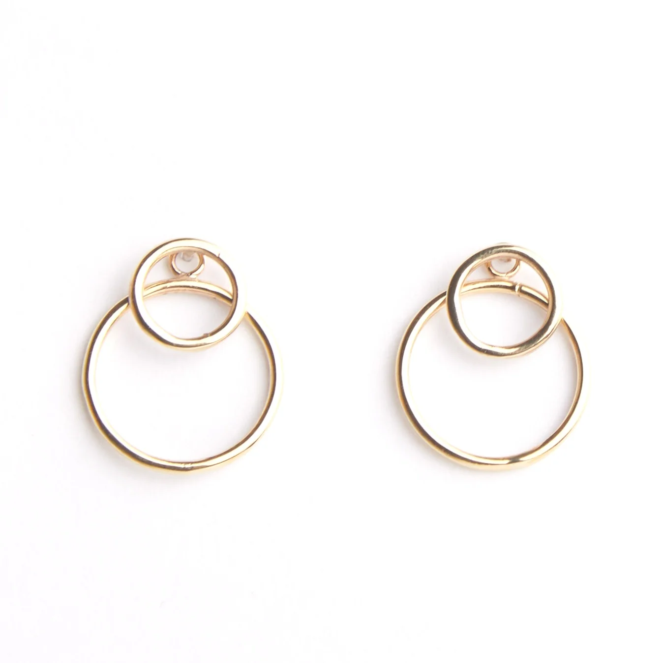 TowerJewellers%2BE-Com1953.jpg
