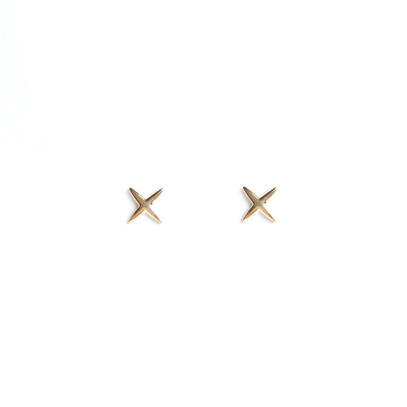 Tower+Jewellers4787.jpg