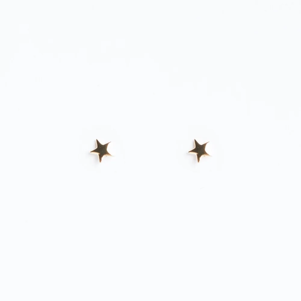 Tower%2BJewellers4808.jpg