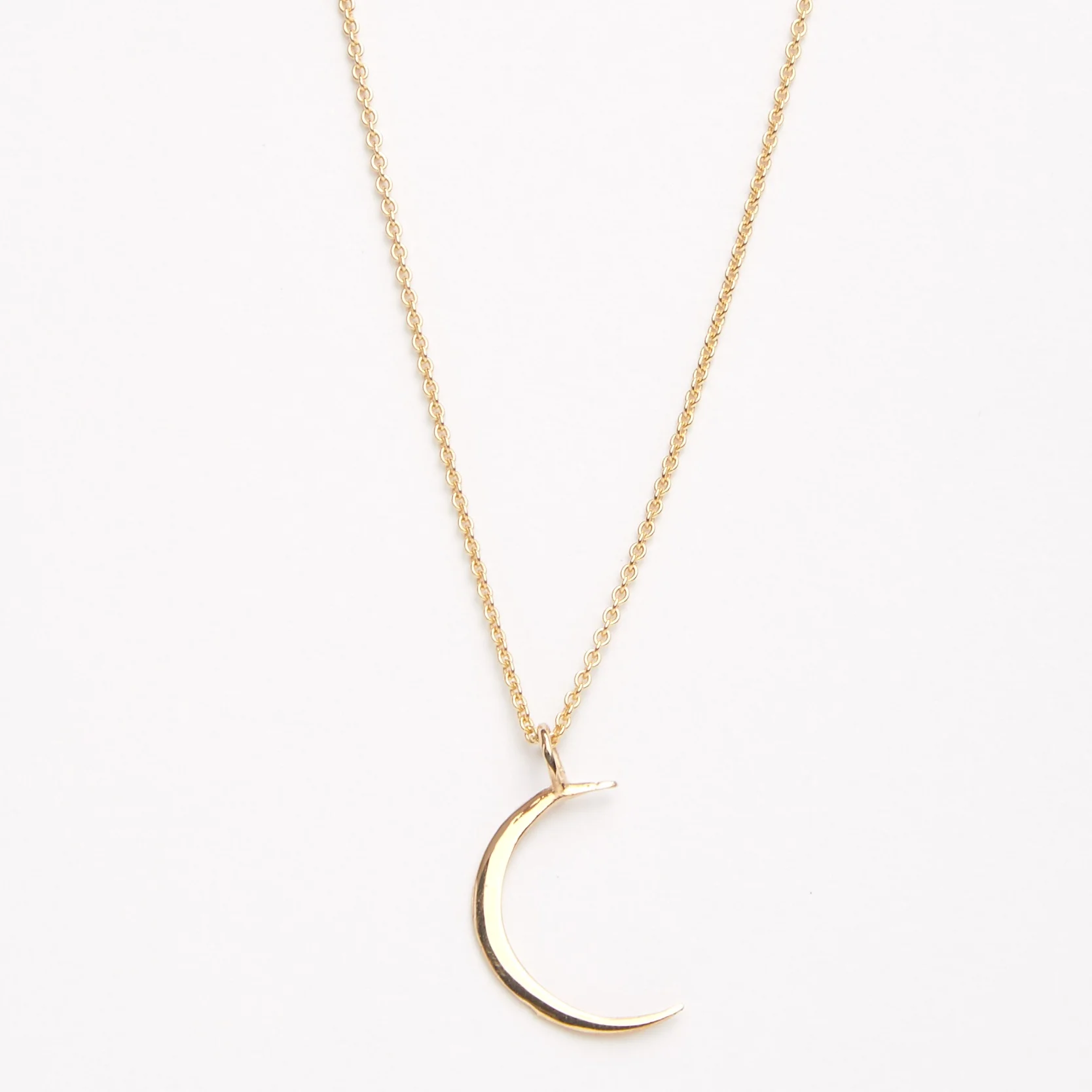 TowerJewellers+E-Com2073.jpg