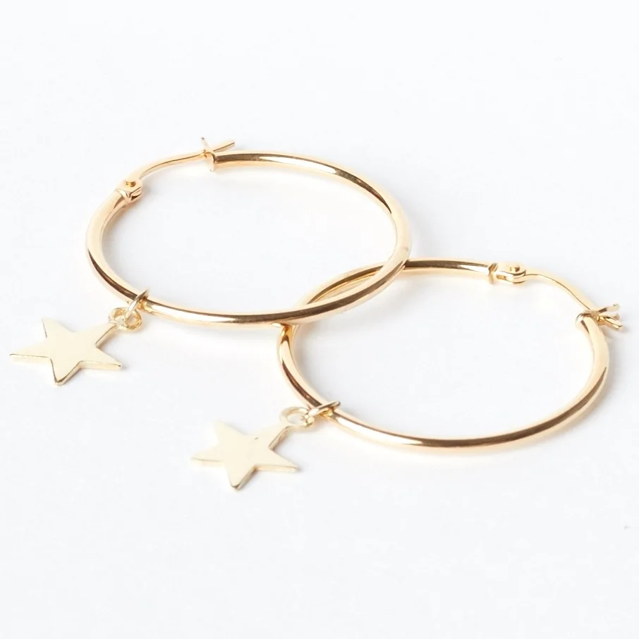 Tower%2BJewellers4834.jpg