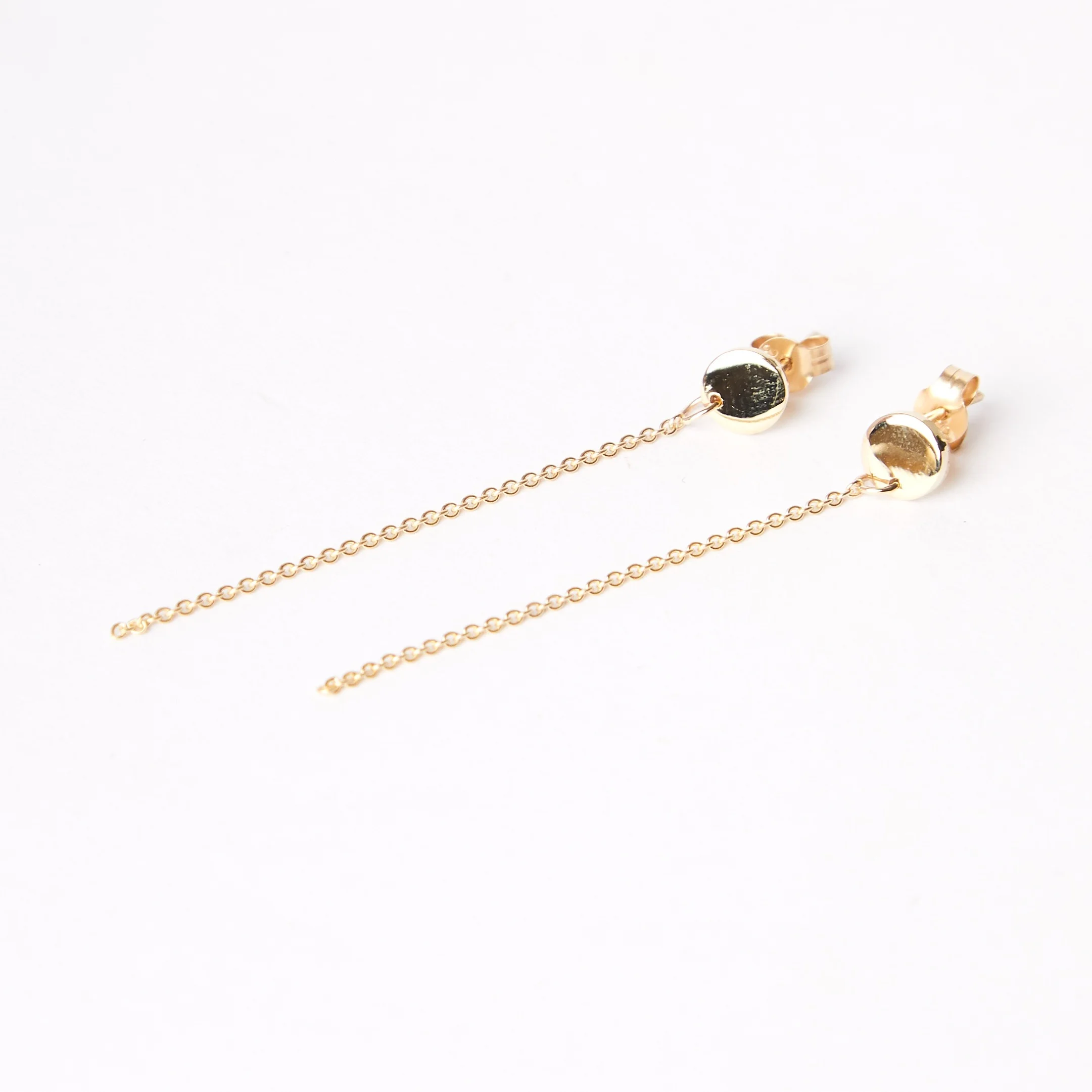 Tower%2BJewellers16527.jpg