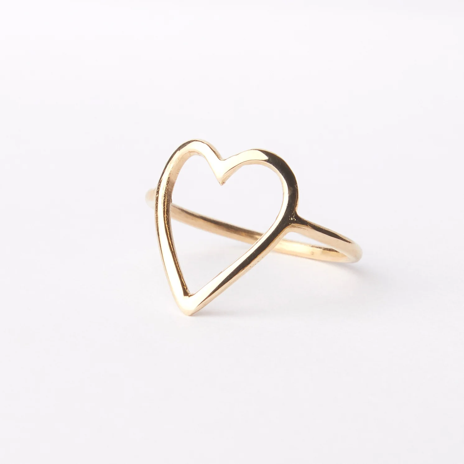 TowerJewellers+E-Com1885.jpg