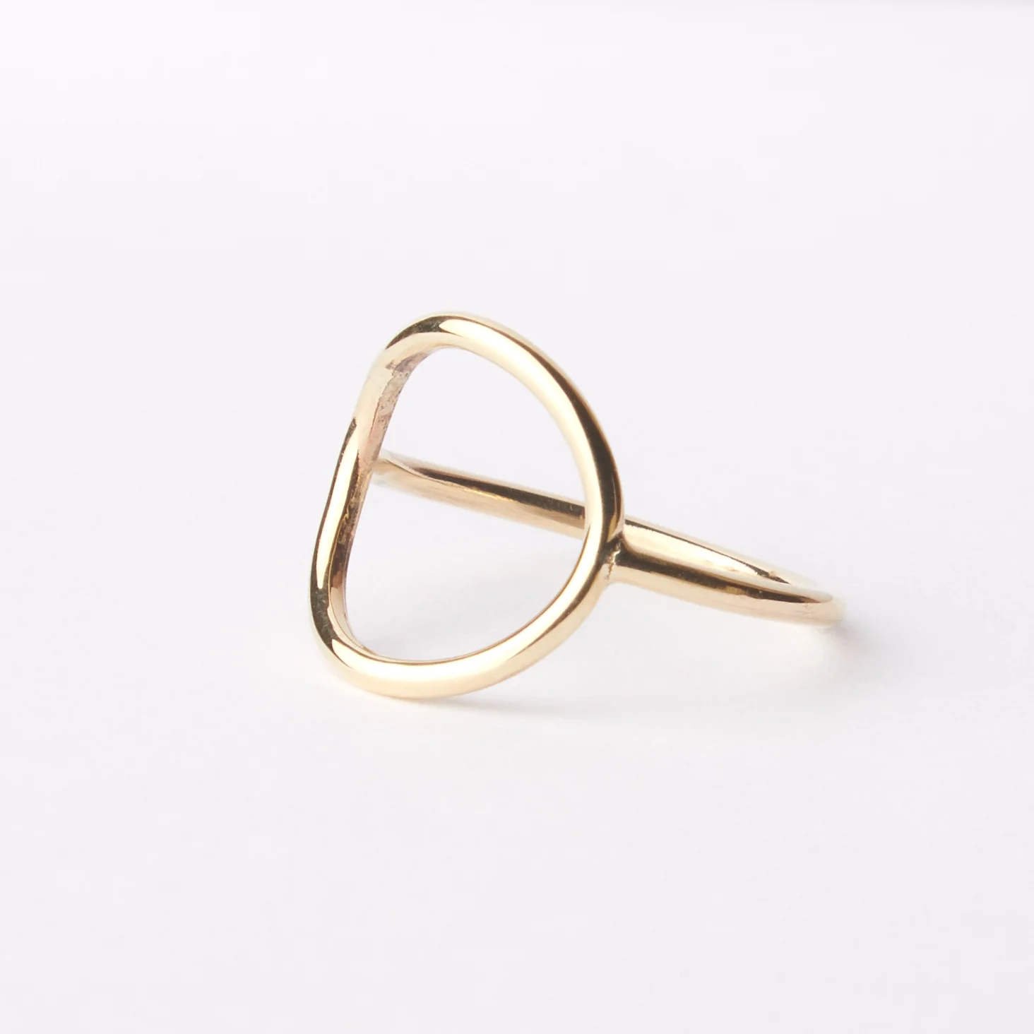 TowerJewellers+E-Com1879.jpg