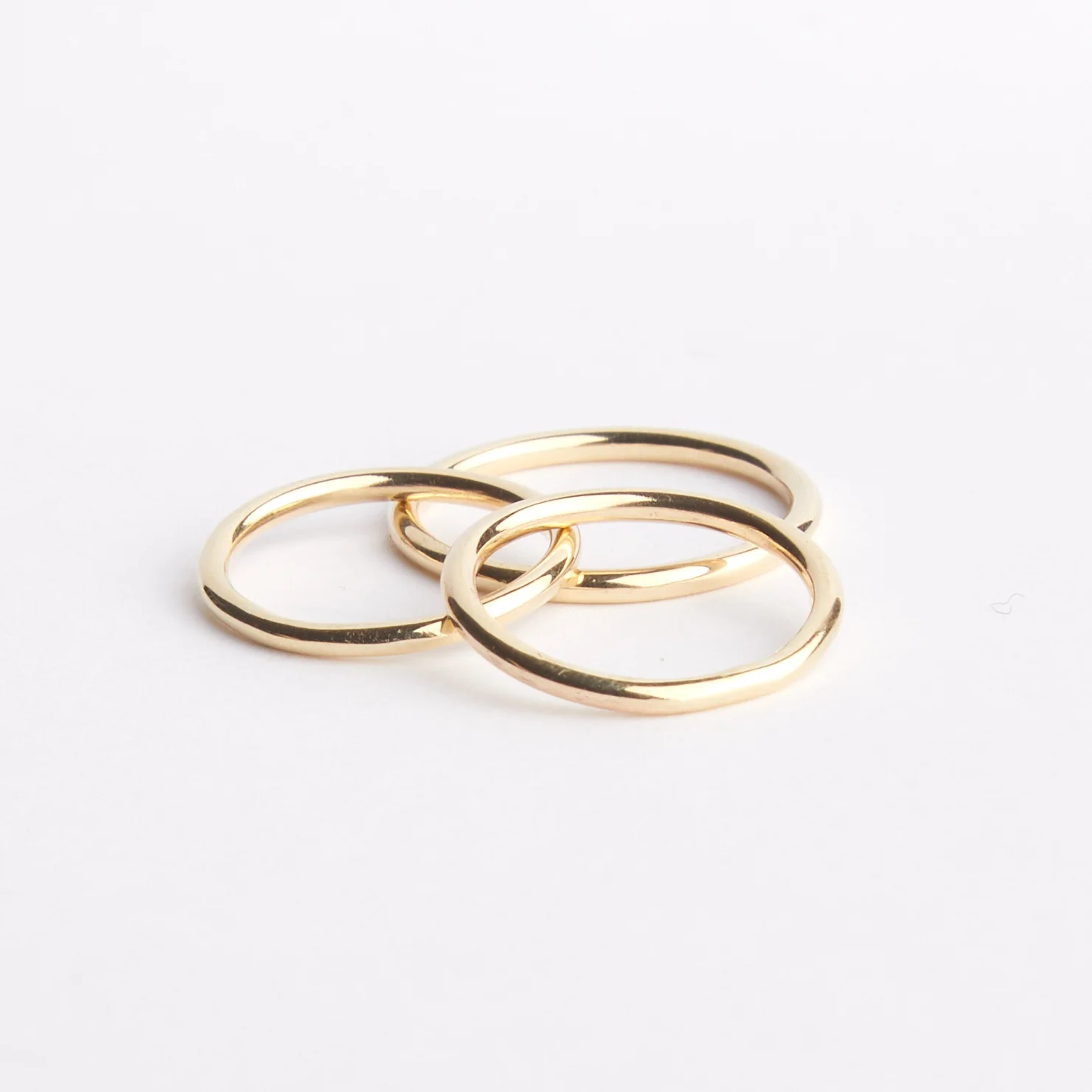 TowerJewellers+E-Com1917.jpg