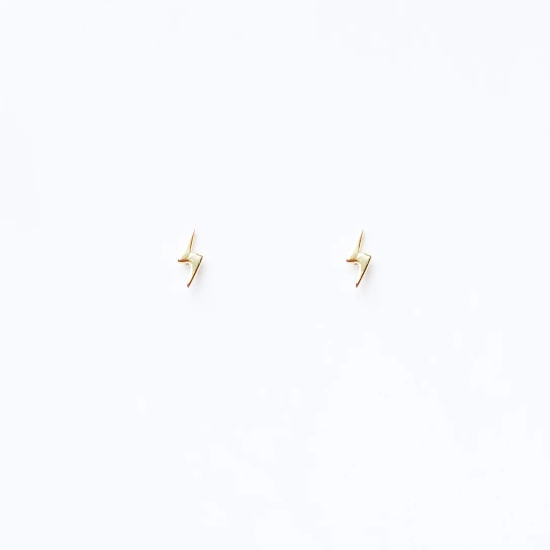Tower%2BJewellers4809.jpg