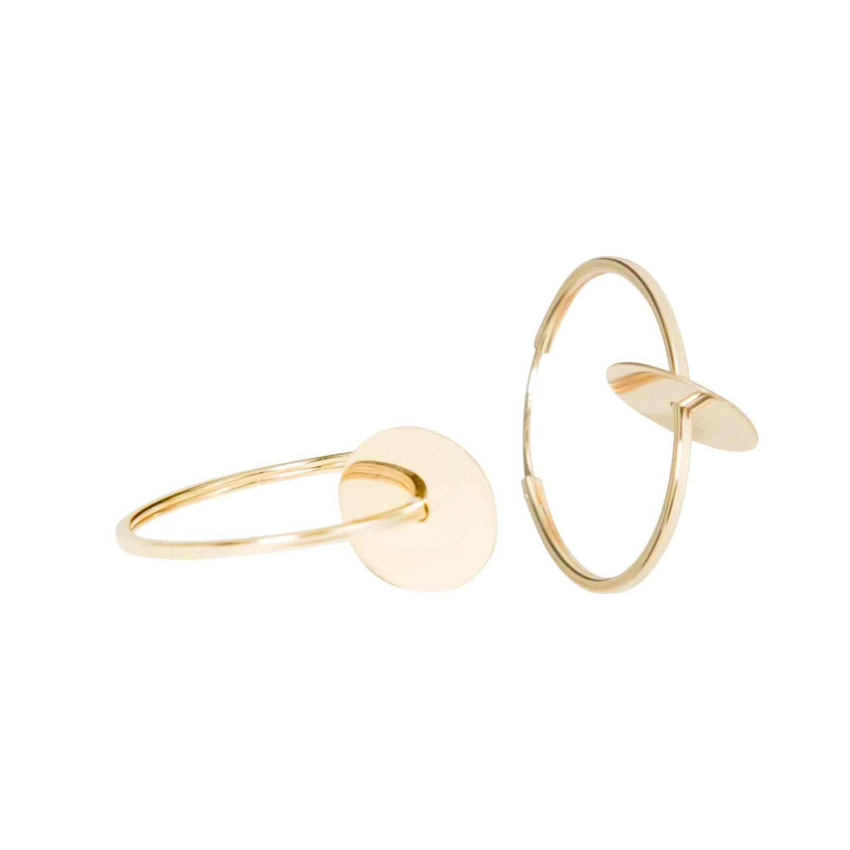 loop earrings.jpg