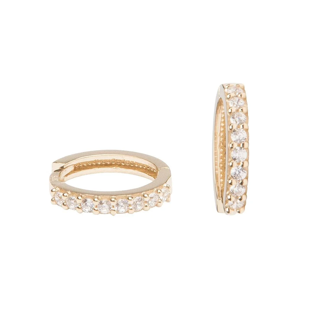 earrings#.jpg