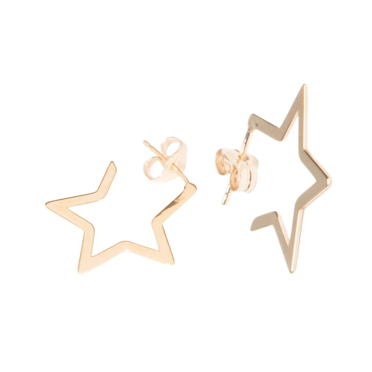 star earrings.jpg