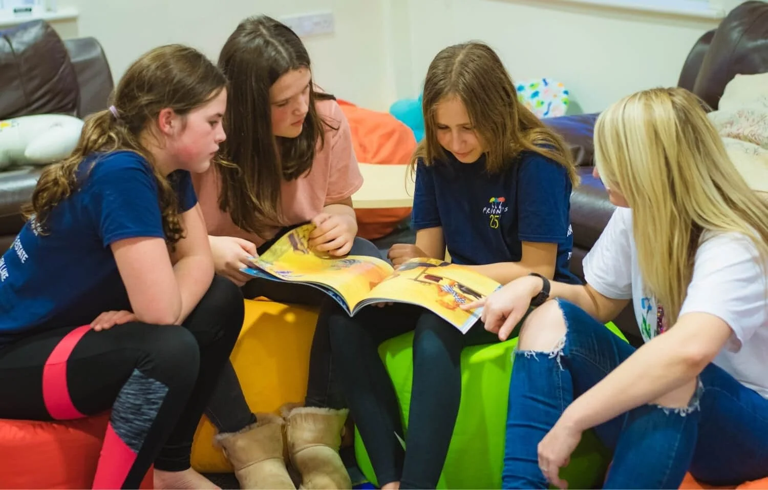 JSP Proffessional .jpg