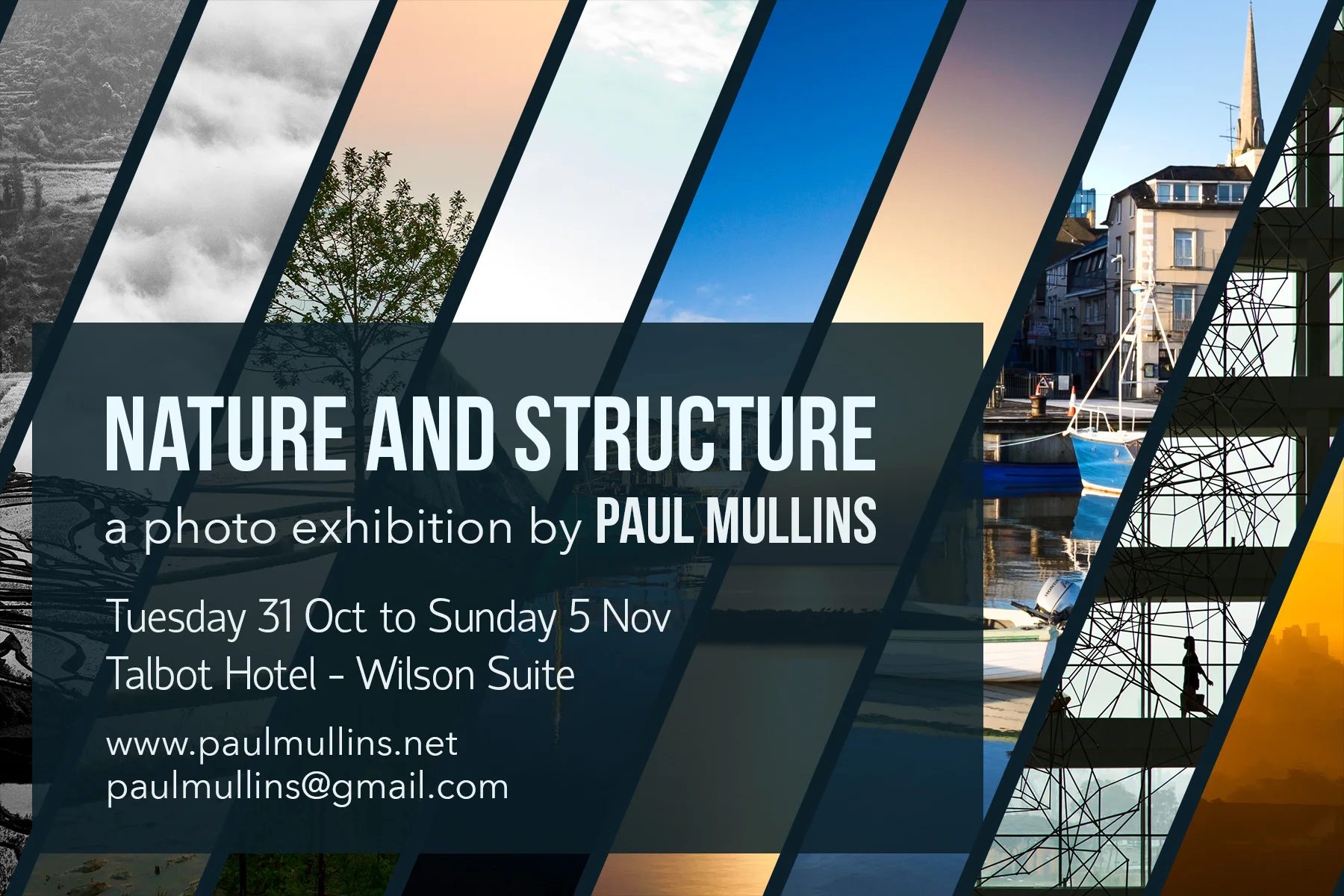 Exhibition Flyer 3.jpg