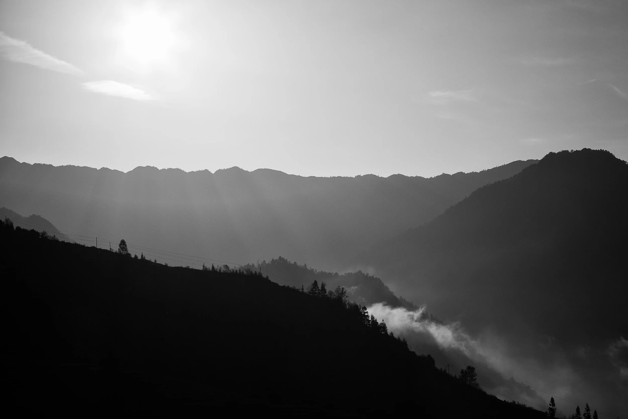 IMG_8242-Edit-Edit.jpg