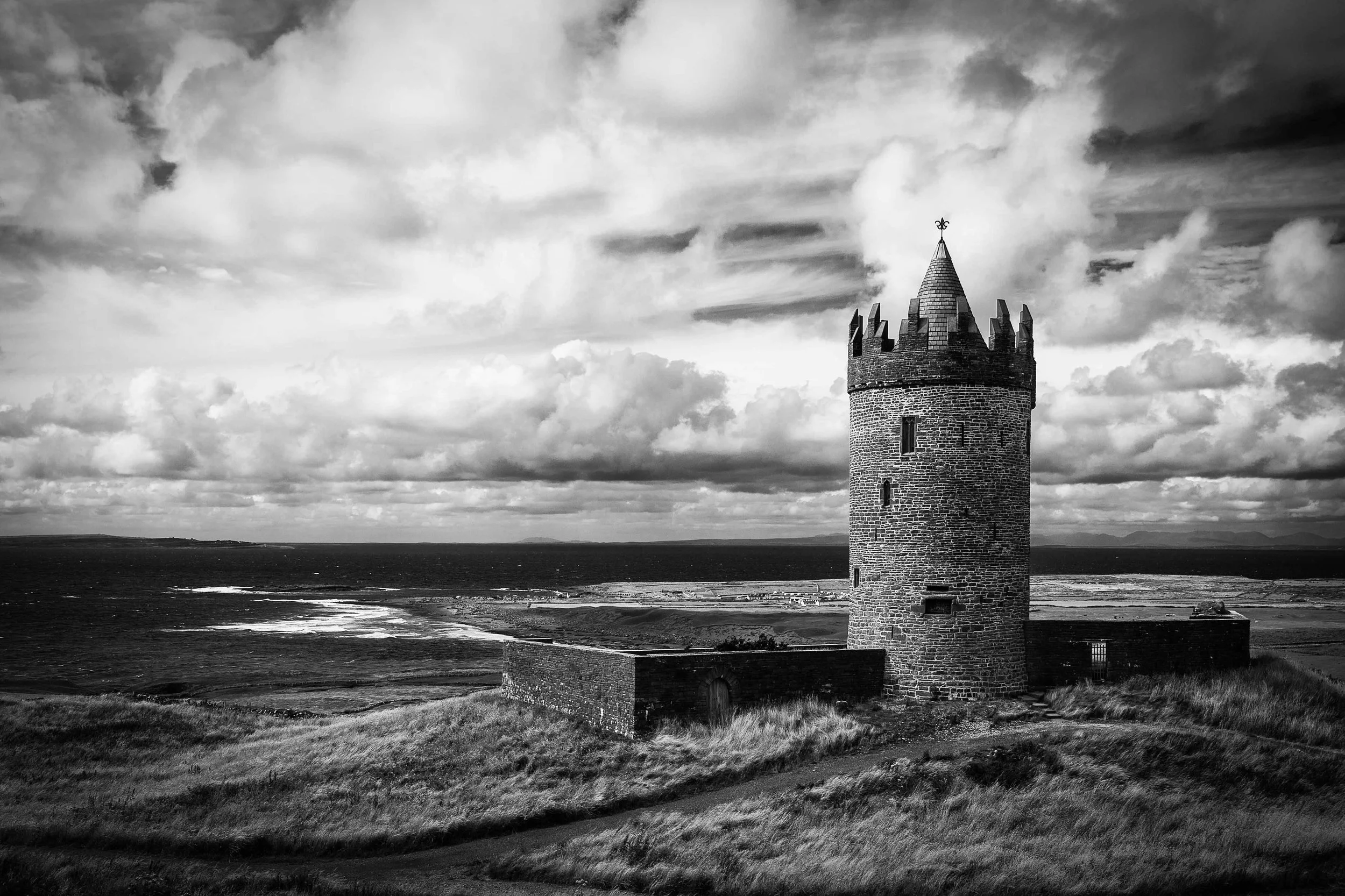 IMG_9114-Edit-Edit.jpg