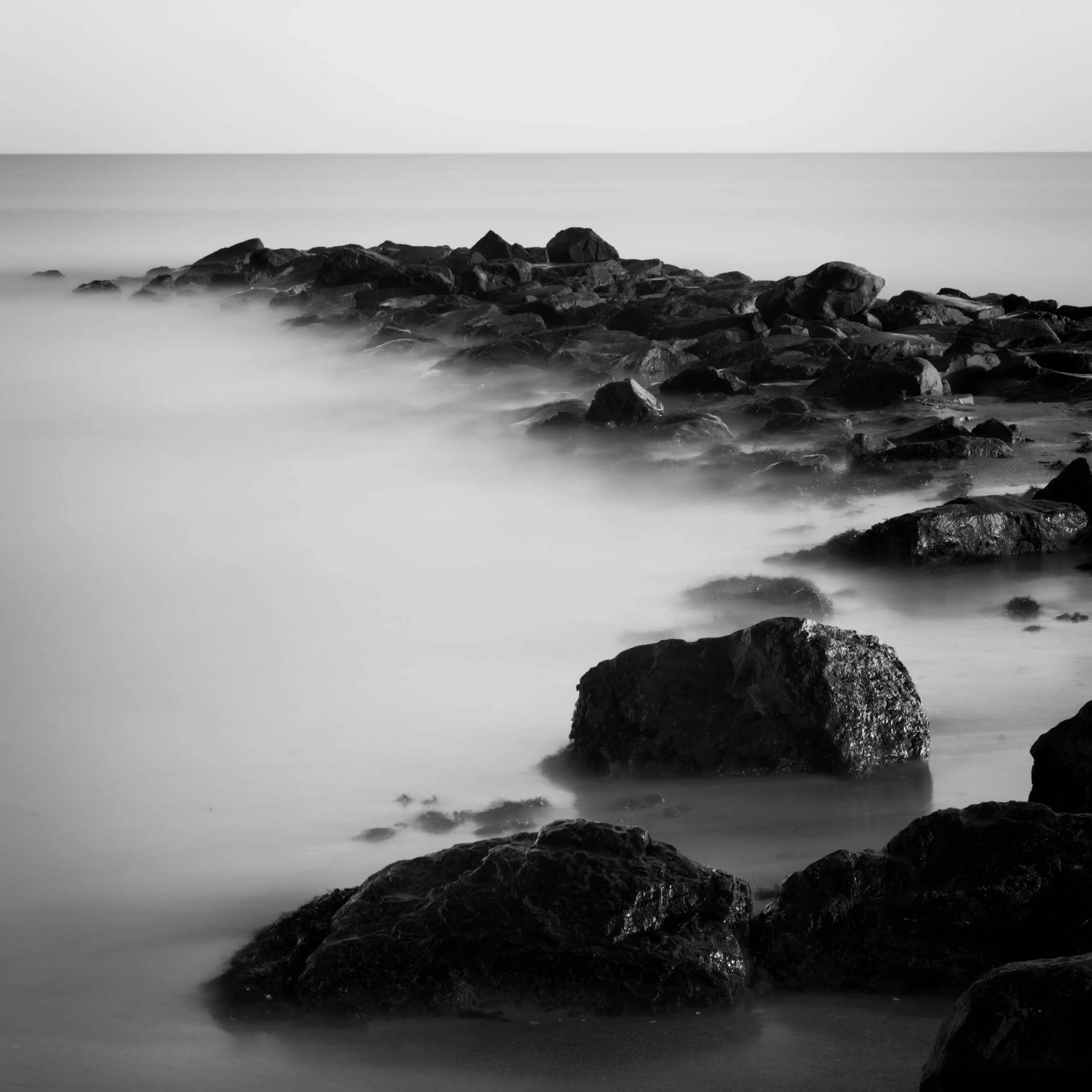 IMG_1798-Edit.jpg