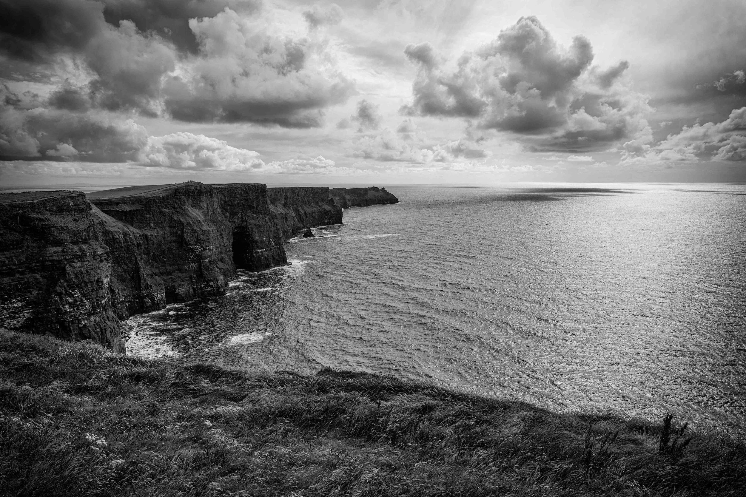 IMG_9119-Edit.jpg