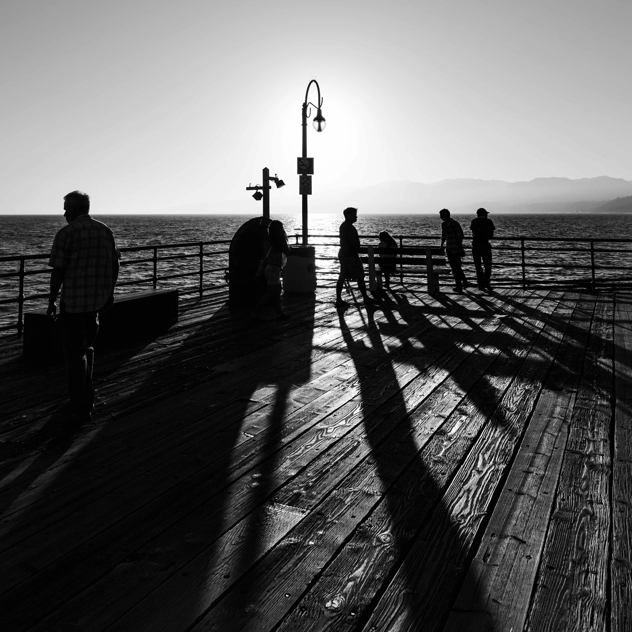IMG_9853-Edit.jpg
