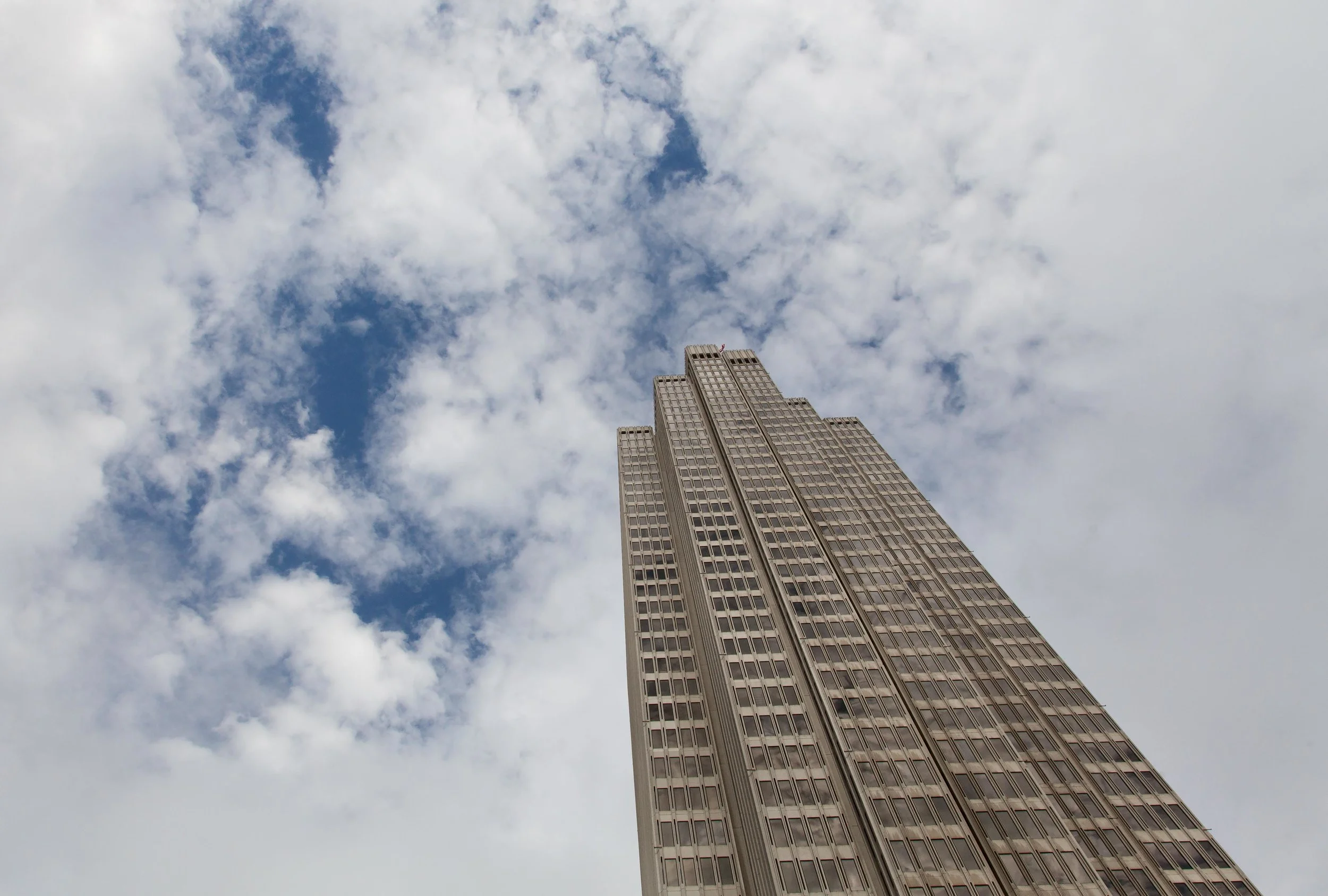 IMG_8493-Edit.jpg