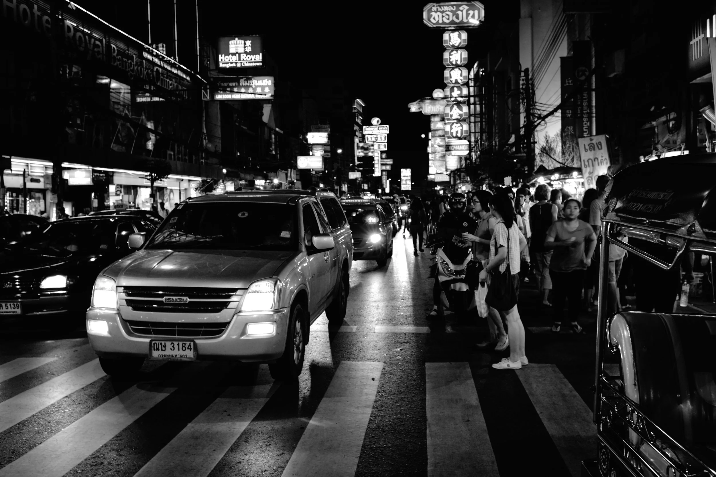 2018_Bangkok_DSCF3649_copy.jpg