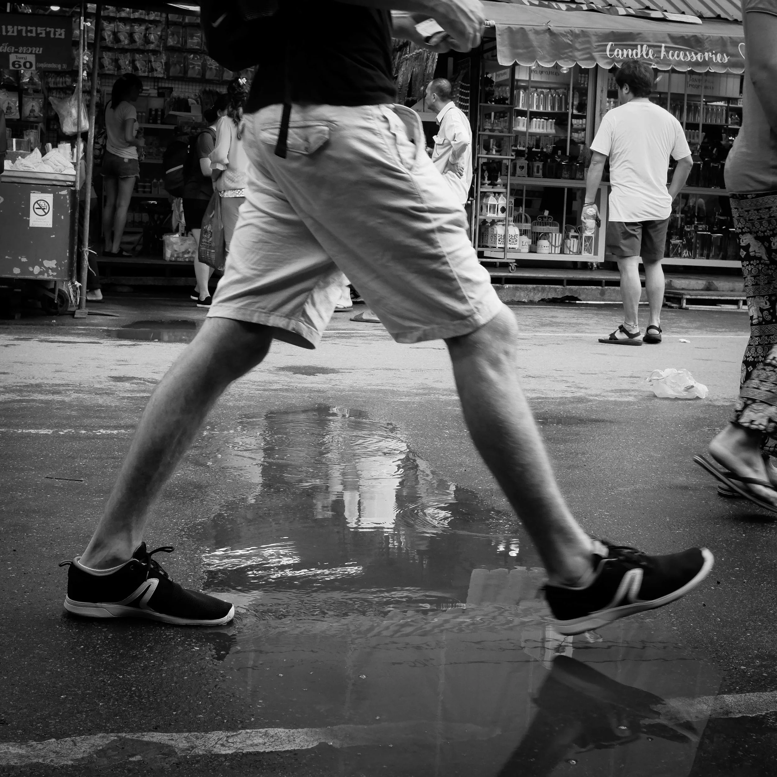 2018_Bangkok_DSCF3813_copy.jpg