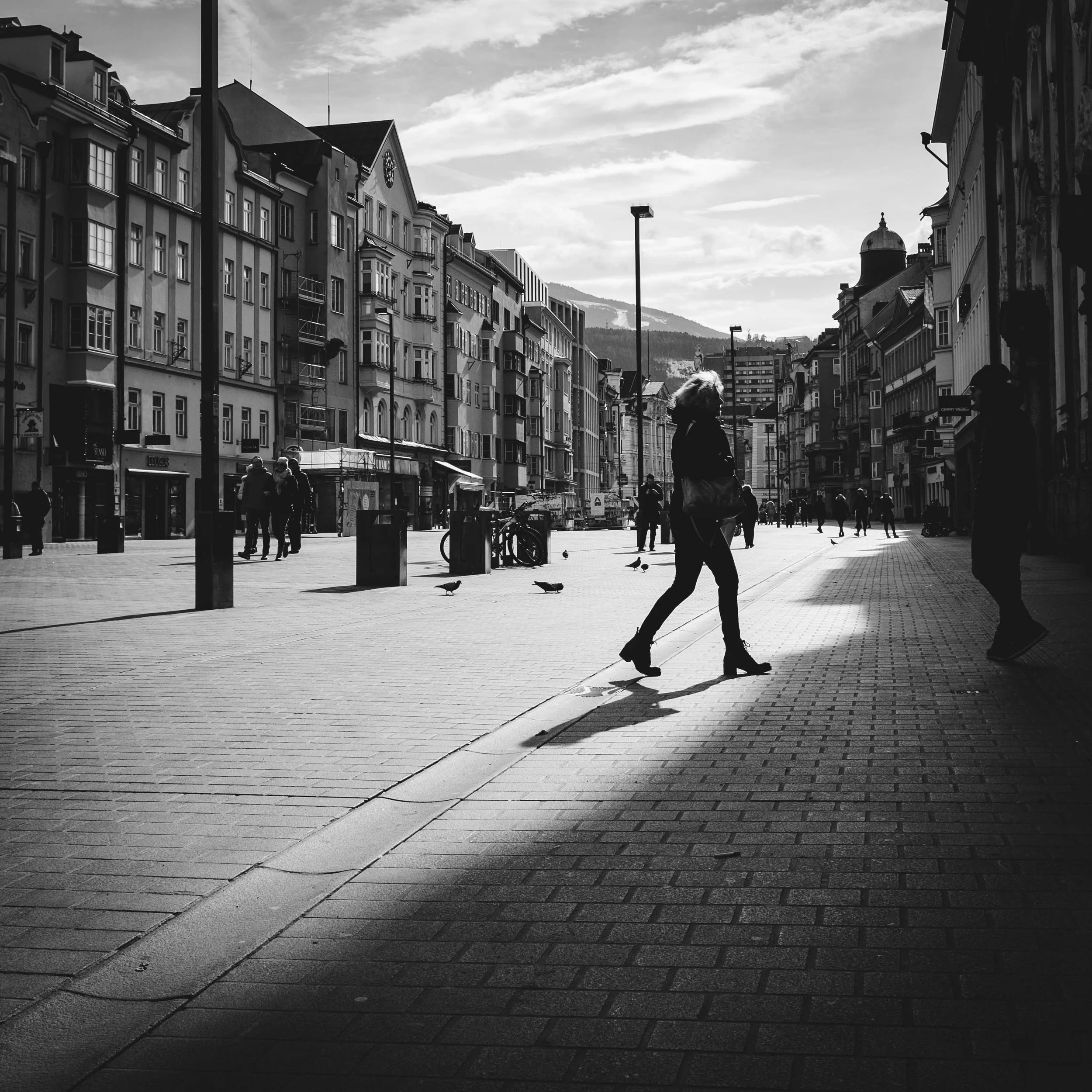 X100F_6552_copy.jpg