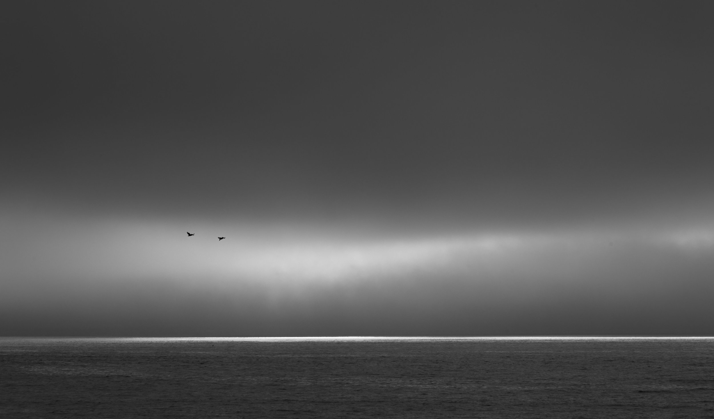 IMG_8690-Edit-2.jpg