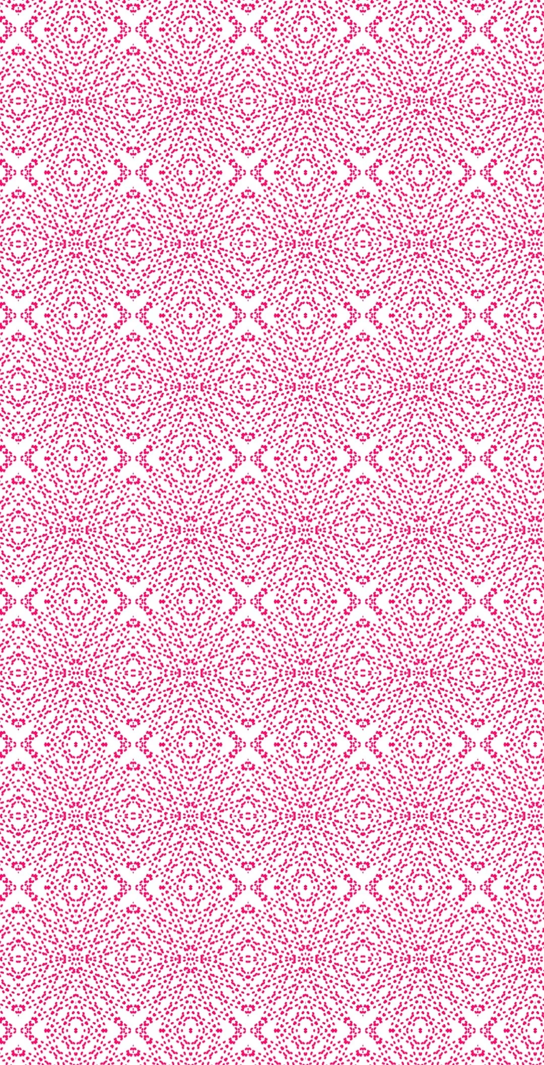 Project (20250219090142).jpg