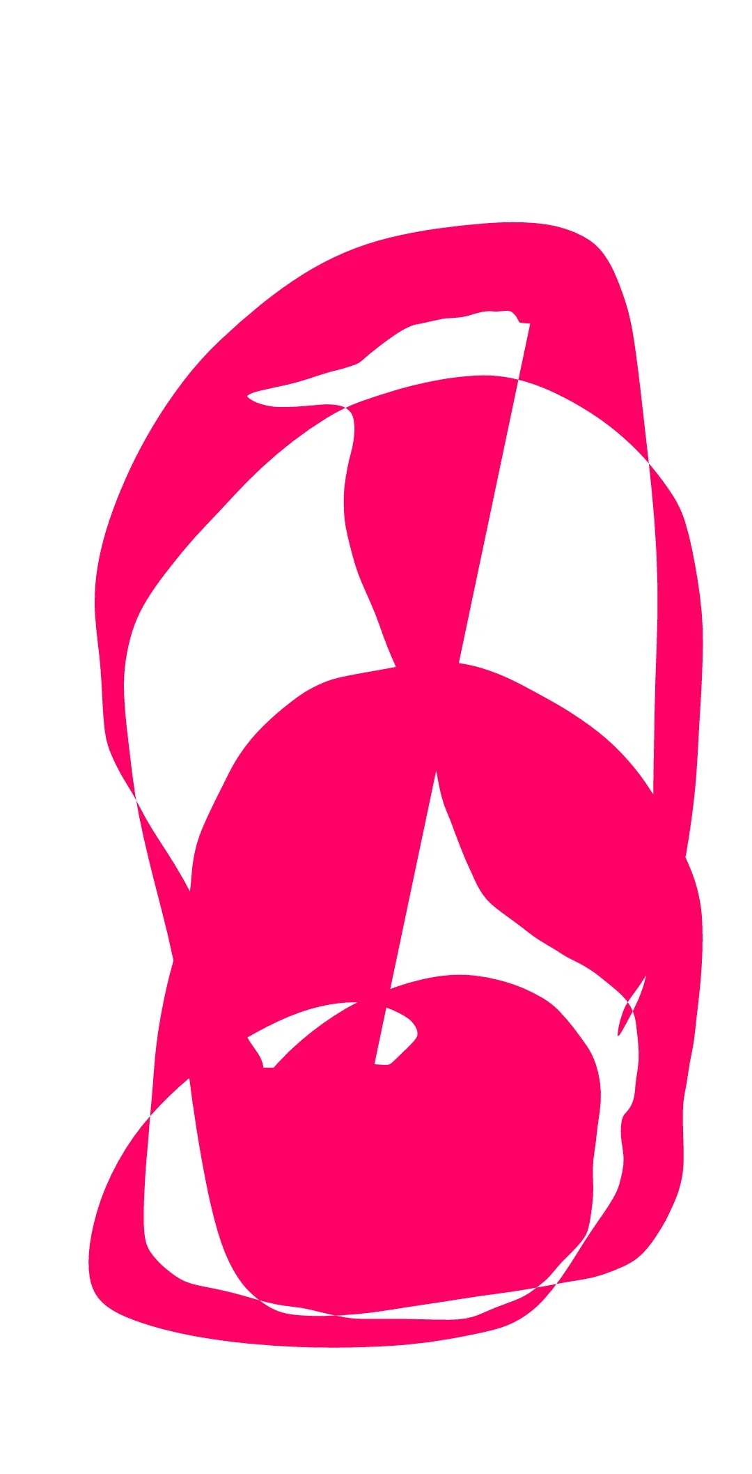 Project (20250219090153).jpg