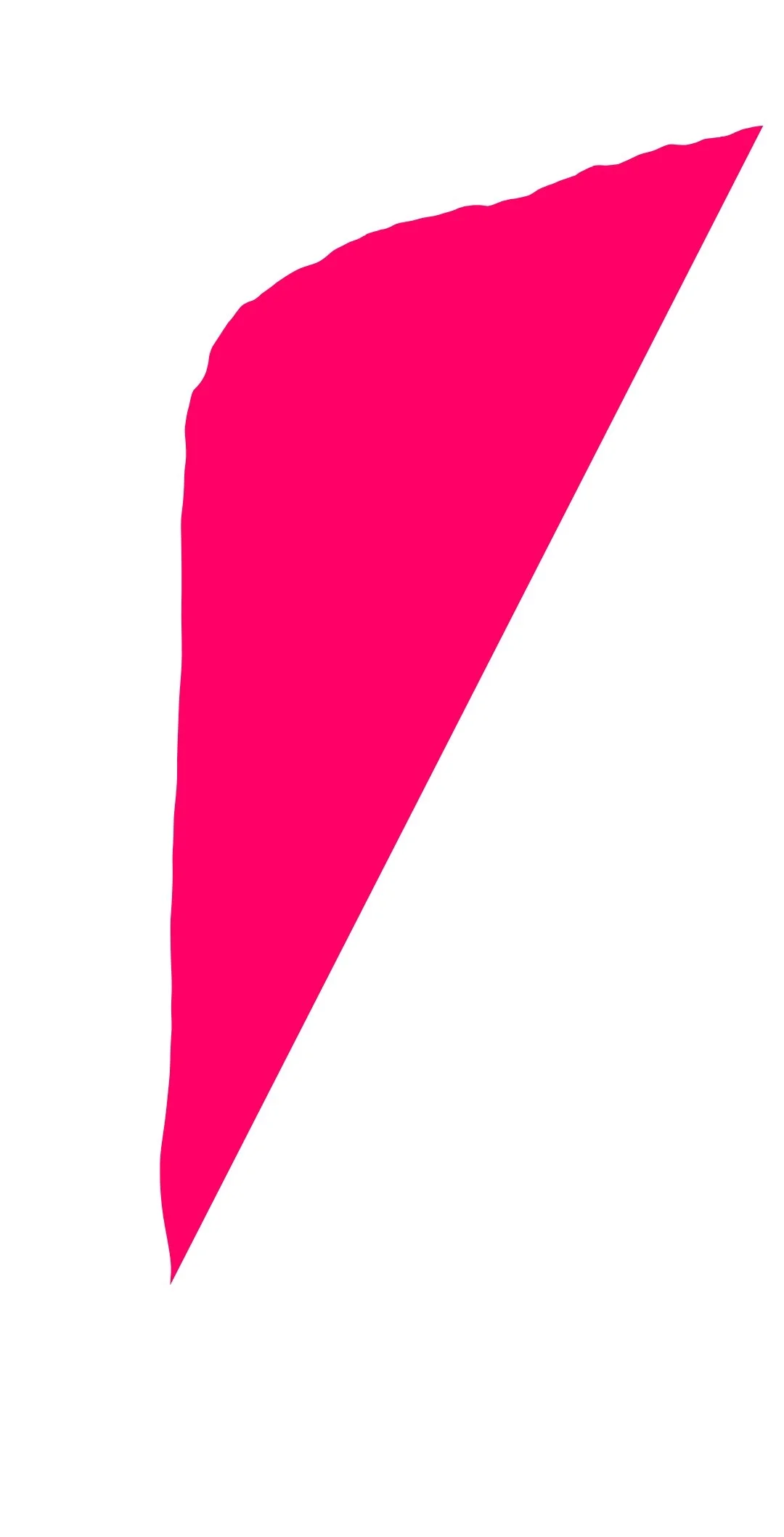 Project (20250219090644).jpg