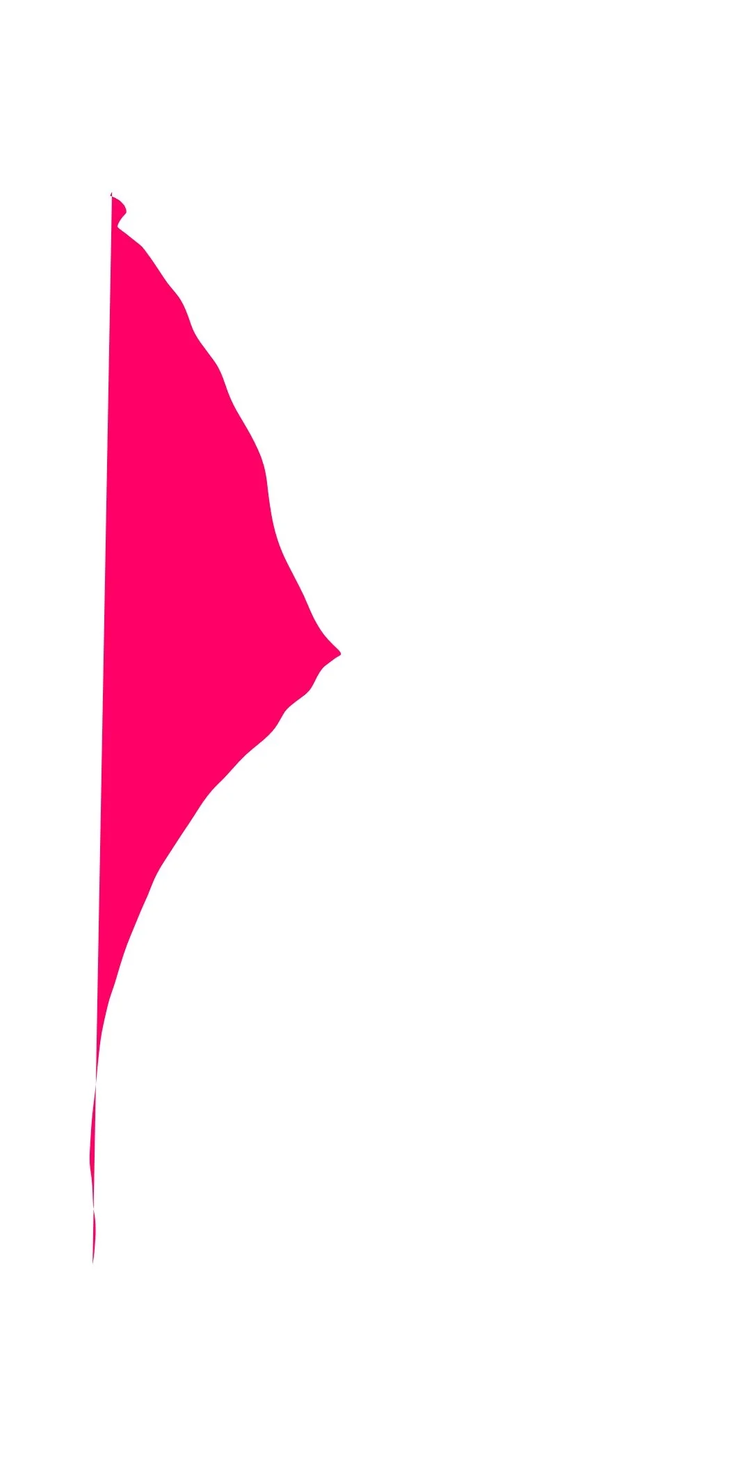 Project (20250219090709).jpg