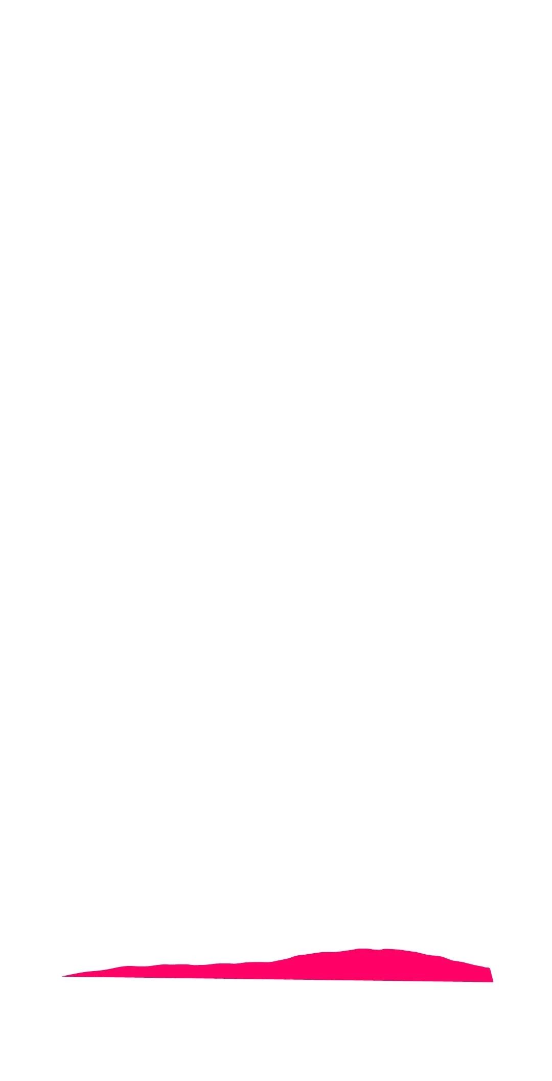 Project (20250219090857).jpg