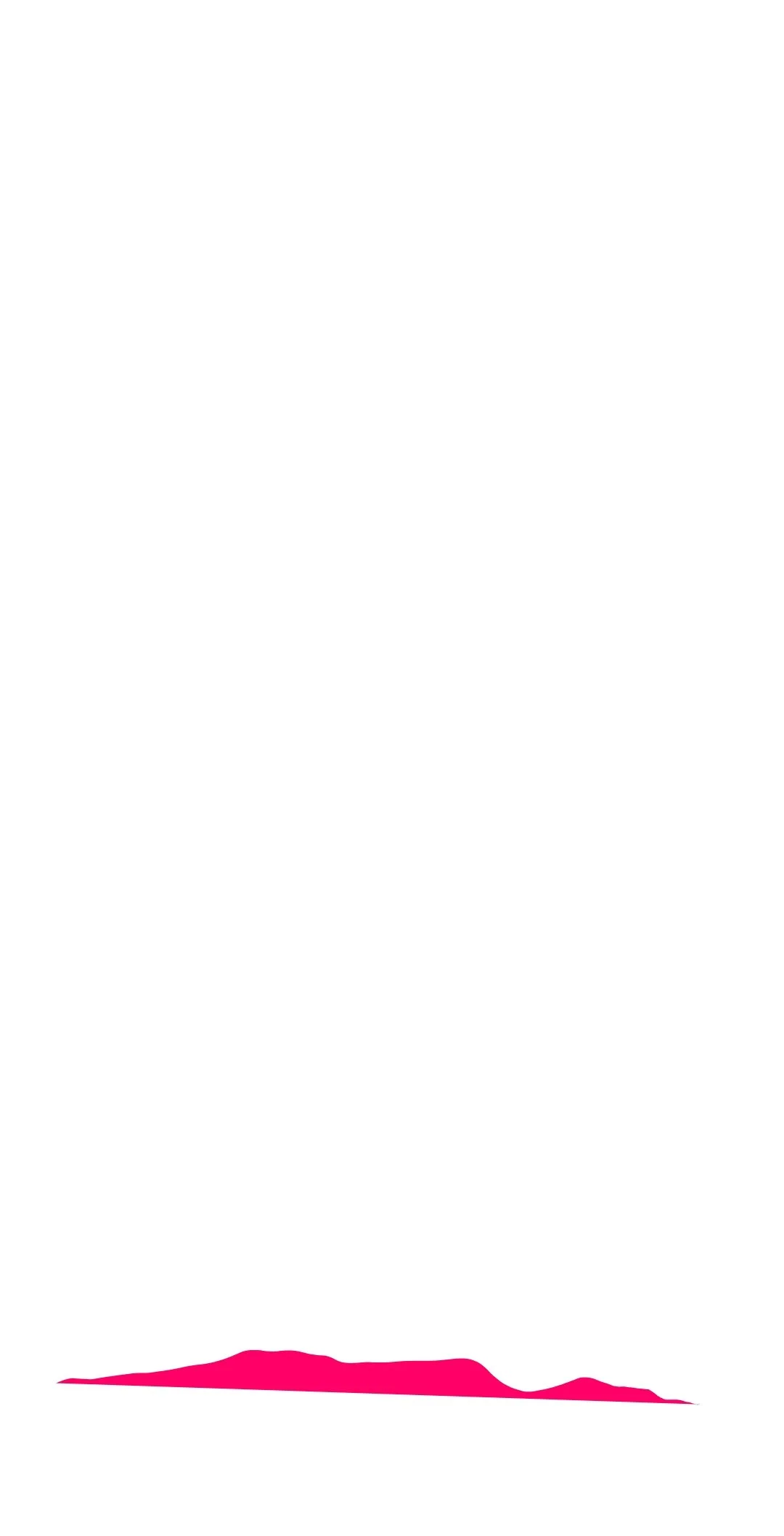 Project (20250219090847).jpg