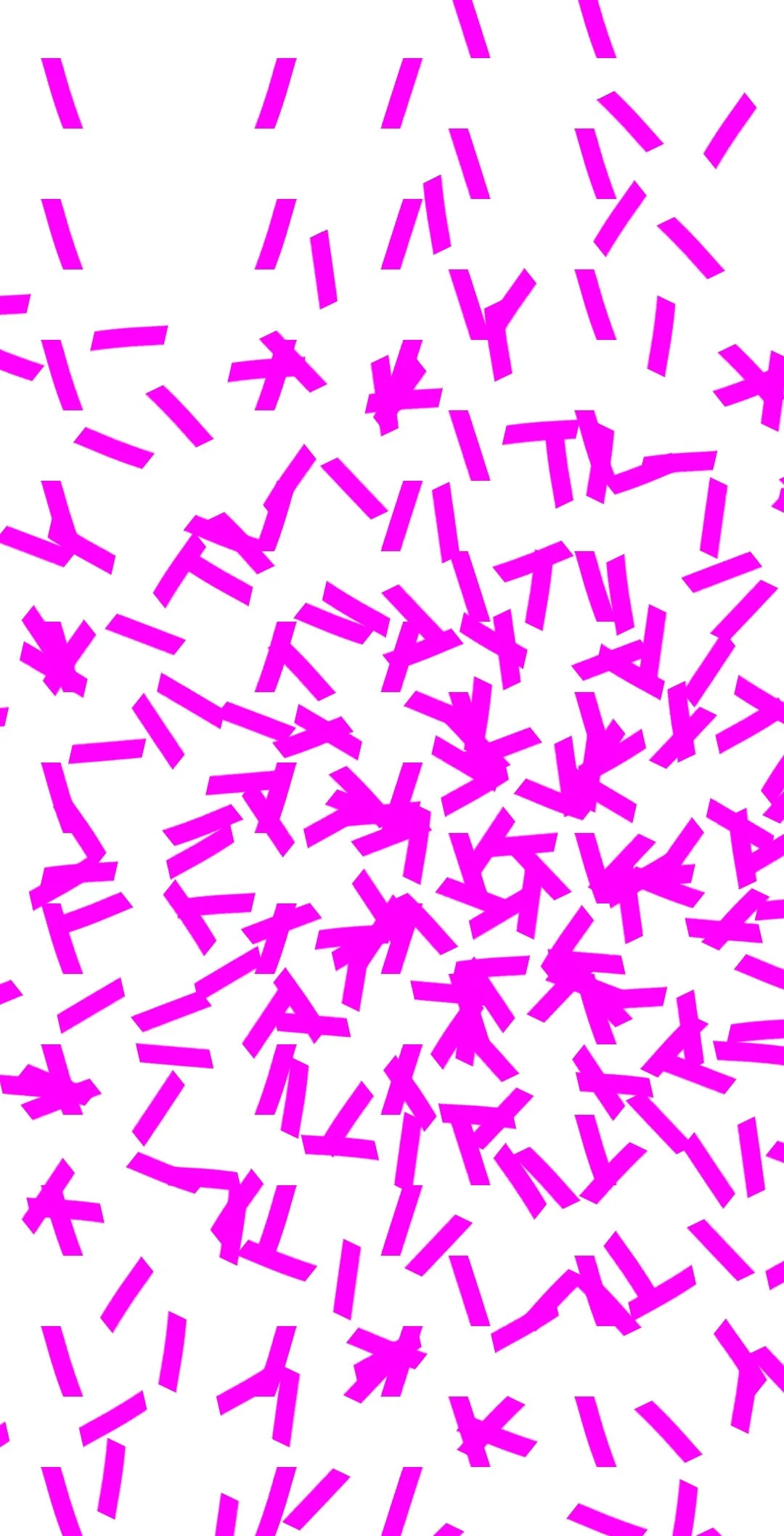 Project (20250219092637).jpg