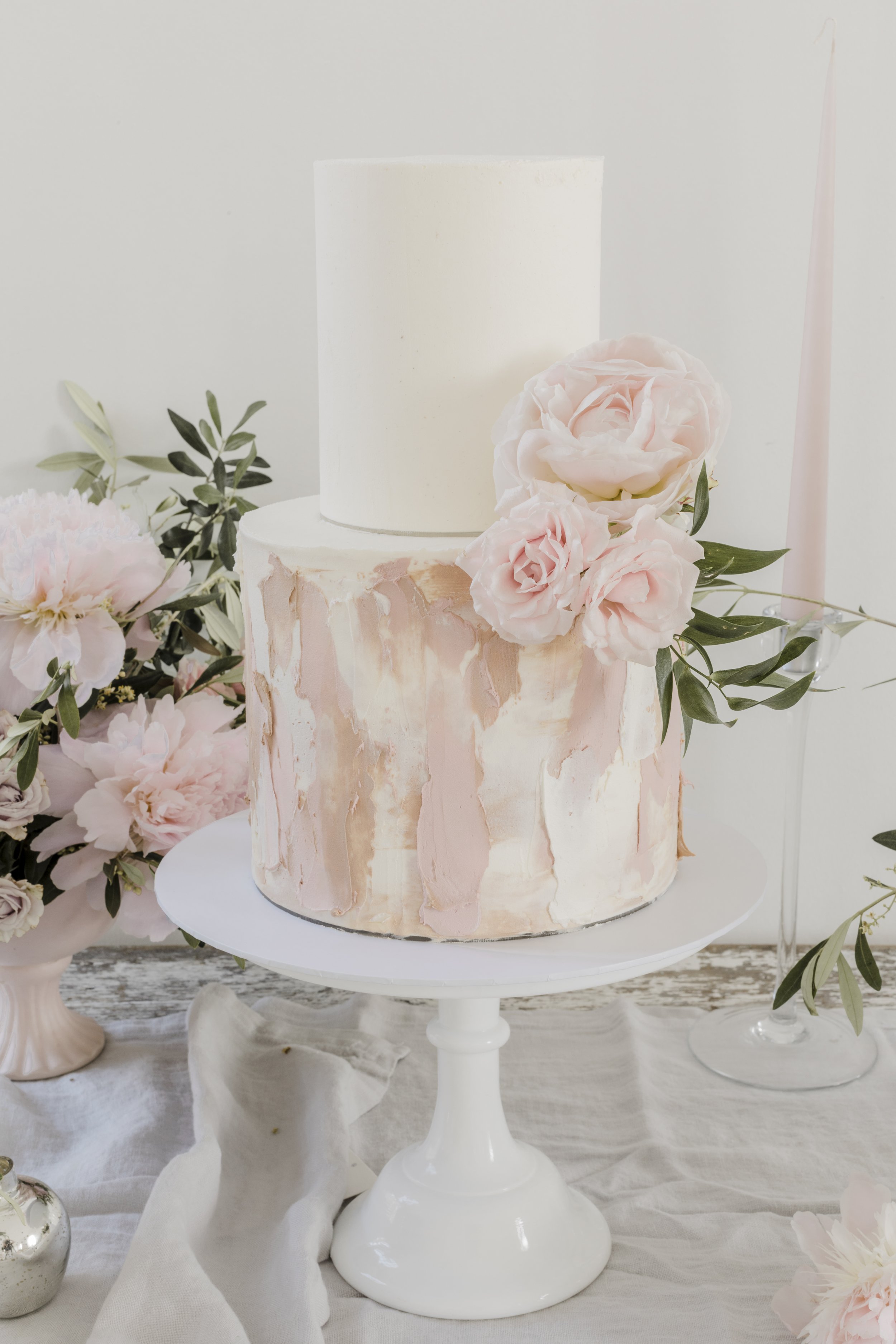 MasterCakesmithWeddingCakeShootKatyMelling0019.jpg