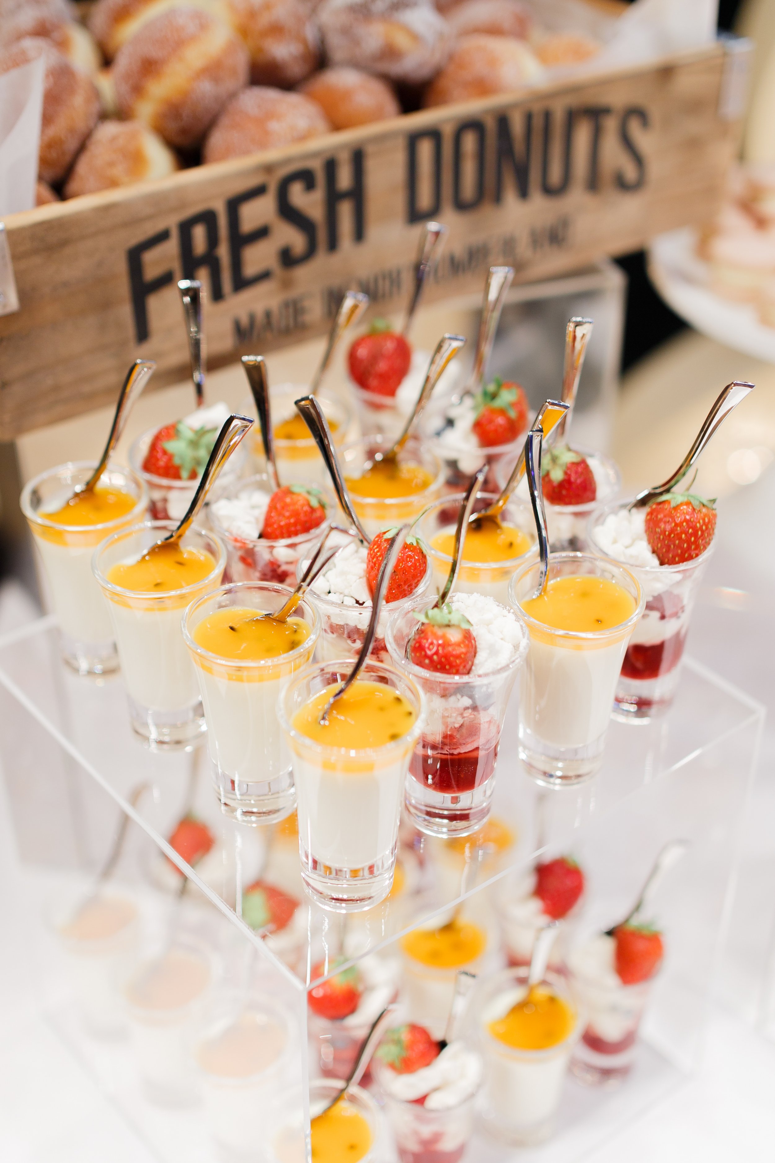 Reception-385.jpg
