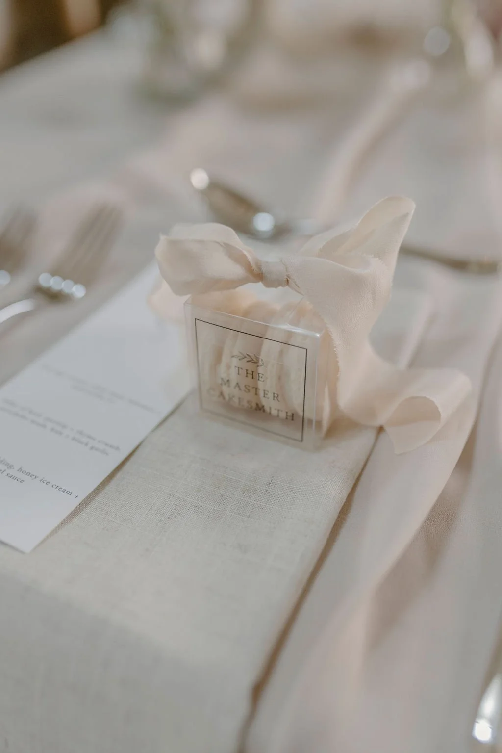 TheMasterCakesmithHaltonGroveKatyMellingPhotography0110.jpg