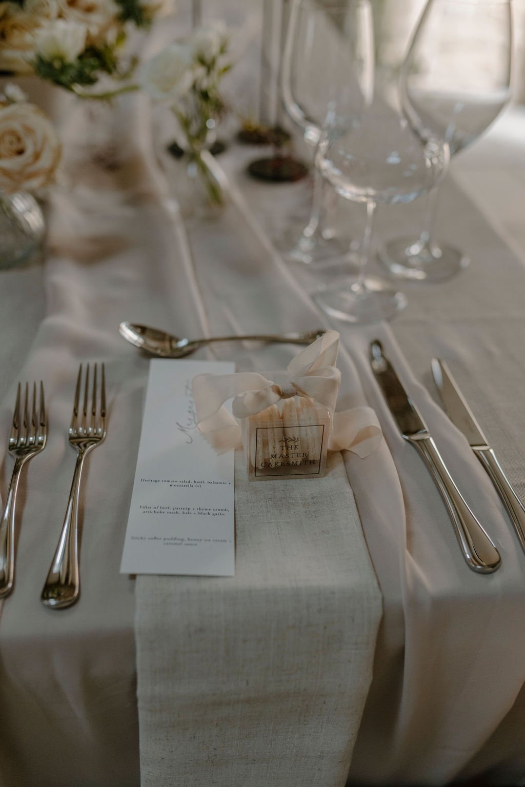 TheMasterCakesmithHaltonGroveKatyMellingPhotography0101.jpg