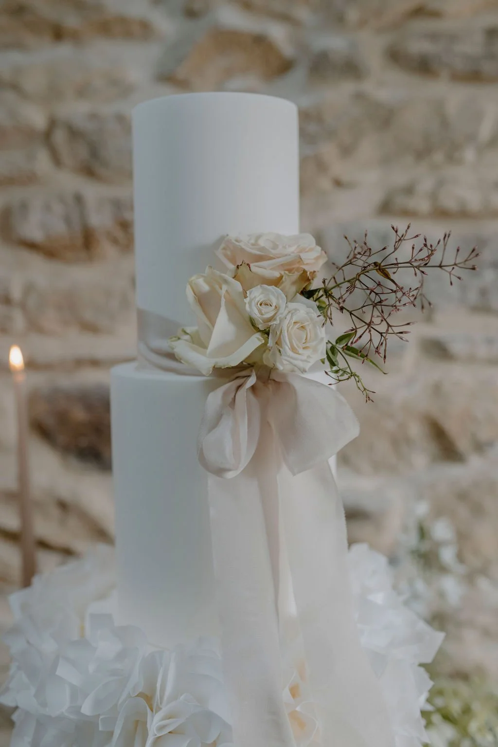 TheMasterCakesmithHaltonGroveKatyMellingPhotography0060.jpg