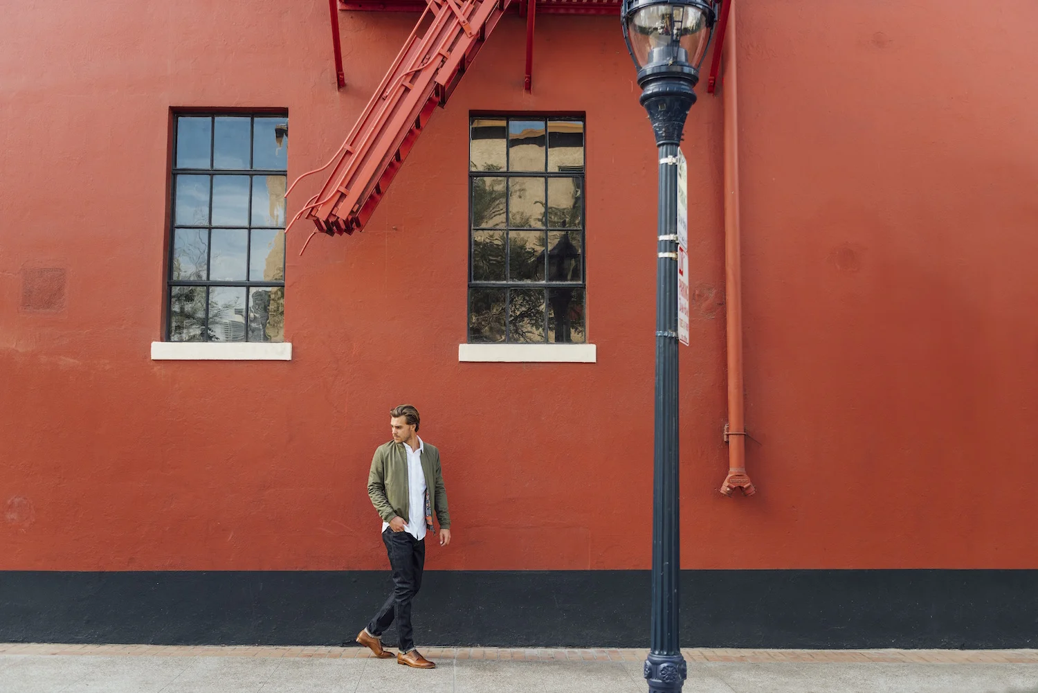 Straley_BLAKEMCKAY_1334 copy.jpeg