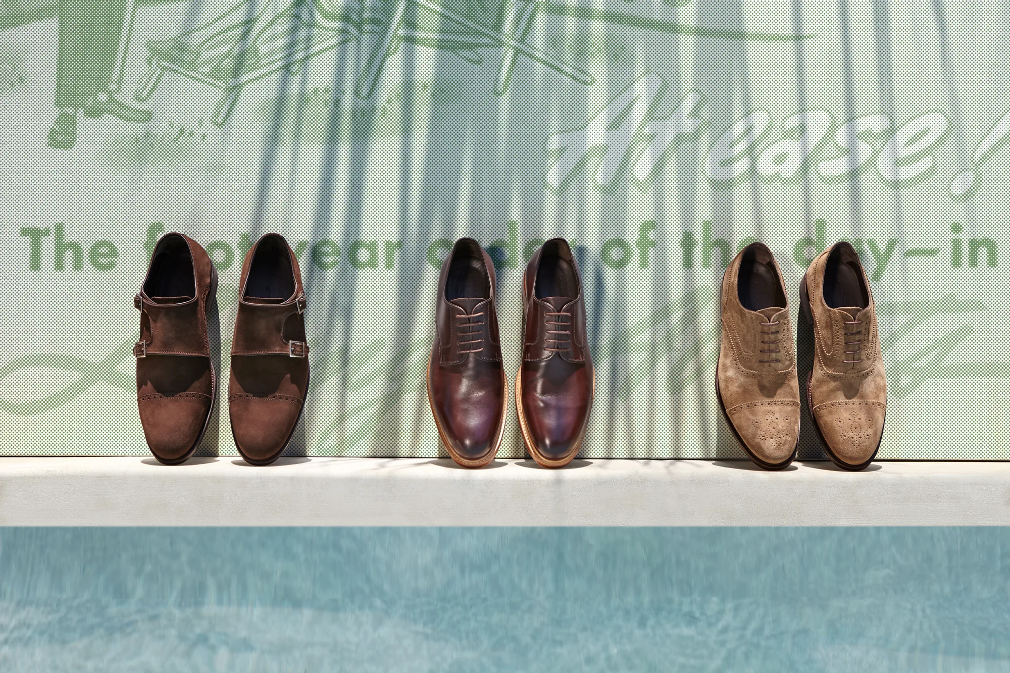 Look_017__0010.jpg