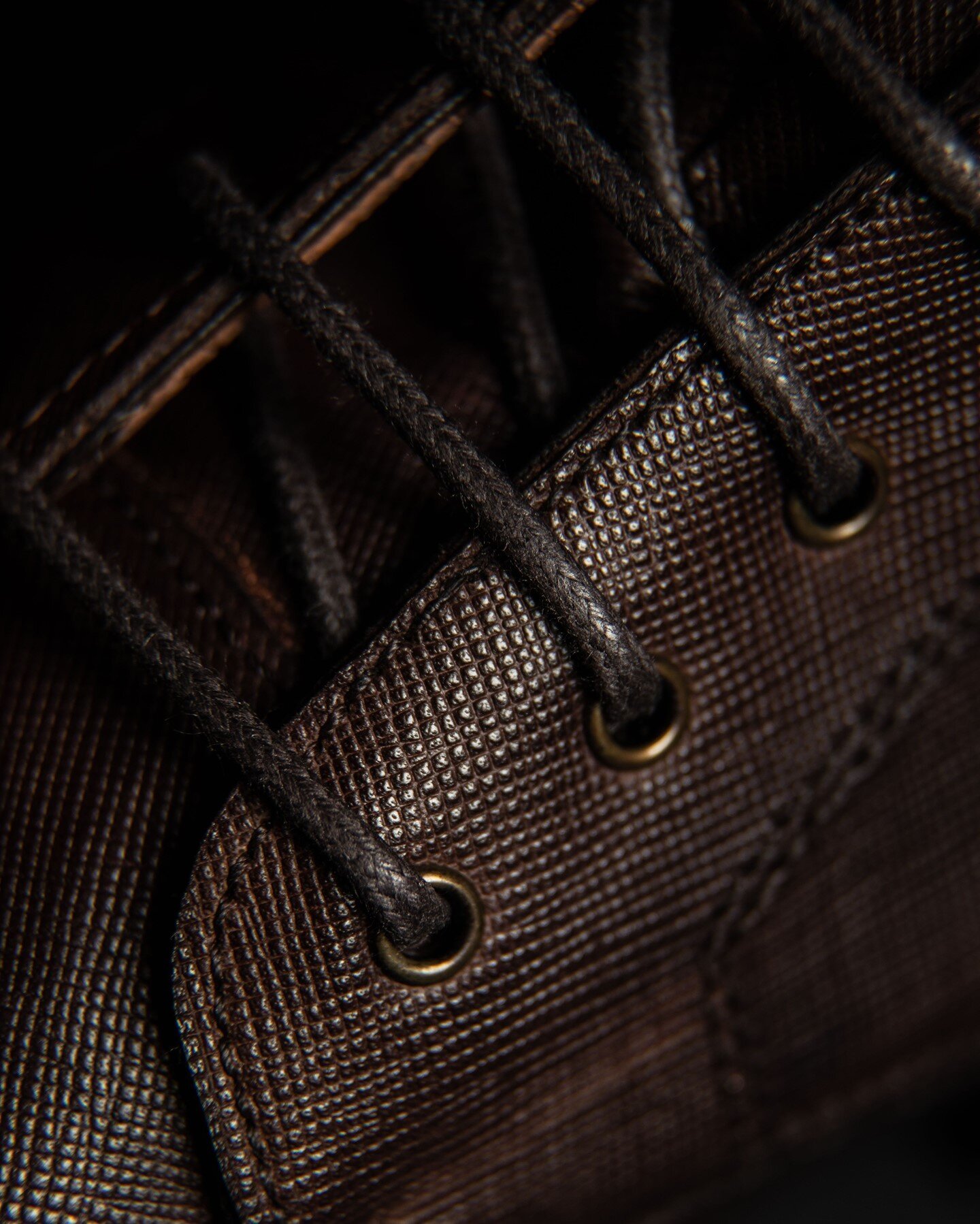 It&rsquo;s all in the details #BlakeMcKay