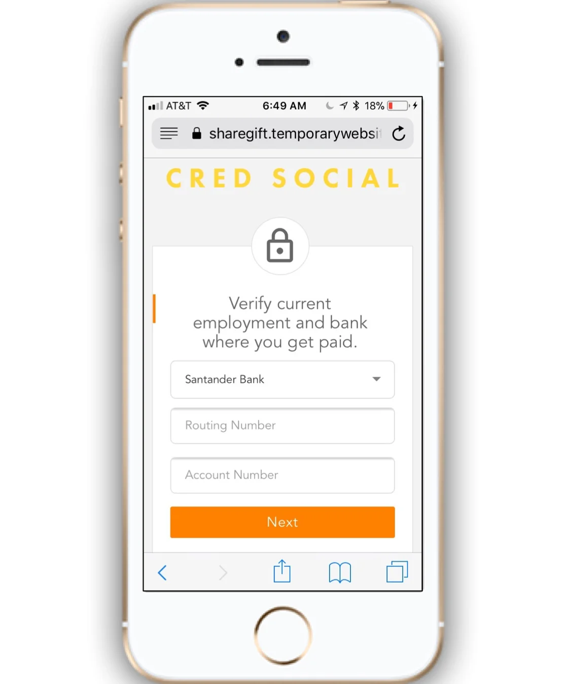 CredSocialStep2.jpg