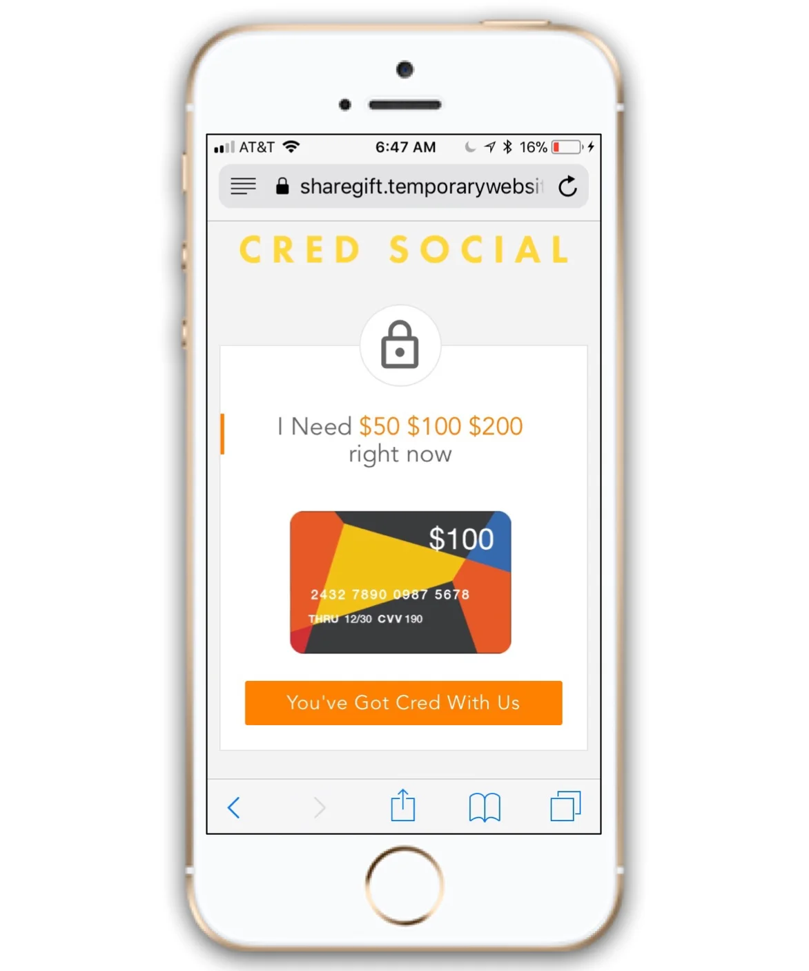 CredsocialStep1.2.jpg